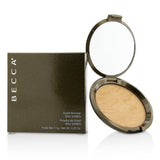 Becca Sunlit Bronzer - # Bronzed Bondi 7.1g/0.25oz
