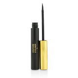 Yves Saint Laurent Couture Liquid Eyeliner - # 1 Noir Minimal Mat