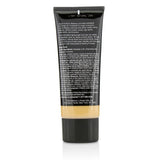 Dermablend Leg and Body Make Up Buildable Liquid Body Foundation Sunscreen Broad Spectrum SPF 25 - #Light Natural 20N 100ml/3.4oz