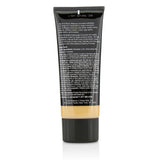 Dermablend Leg and Body Make Up Buildable Liquid Body Foundation Sunscreen Broad Spectrum SPF 25 - #Light Natural 20N