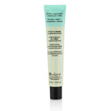 Benefit The Porefessional Pro Balm to Minimize the Appearance of Pores (Value Size) 44ml/1.5oz