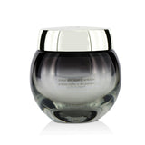 Helena Rubinstein Prodigy Reversis Night Global Skin Ageing Antidote The Night Cream & Mask 50ml/1.74oz