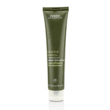 Aveda Botanical Kinetics Radiant Skin Refiner
