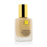 Estee Lauder Double Wear Stay In Place Makeup SPF 10 - No. 66 Cool Bone (1C1)