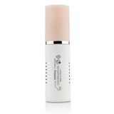 Sisley Double Tenseur Instant & Long-Term