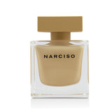 Narciso Rodriguez Narciso Poudree Eau De Parfum Spray 90ml/3oz