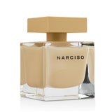 Narciso Rodriguez Narciso Poudree Eau De Parfum Spray 90ml/3oz