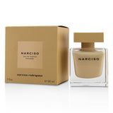 Narciso Rodriguez Narciso Poudree Eau De Parfum Spray 90ml/3oz