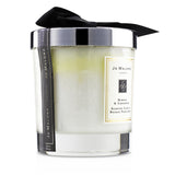 Jo Malone Mimosa & Cardamom Scented Candle 200g (2.5 inch)