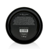 Jo Malone Velvet Rose & Oud Body Creme