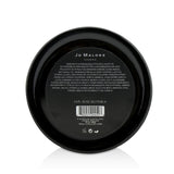 Jo Malone Tuberose Angelica Body Creme