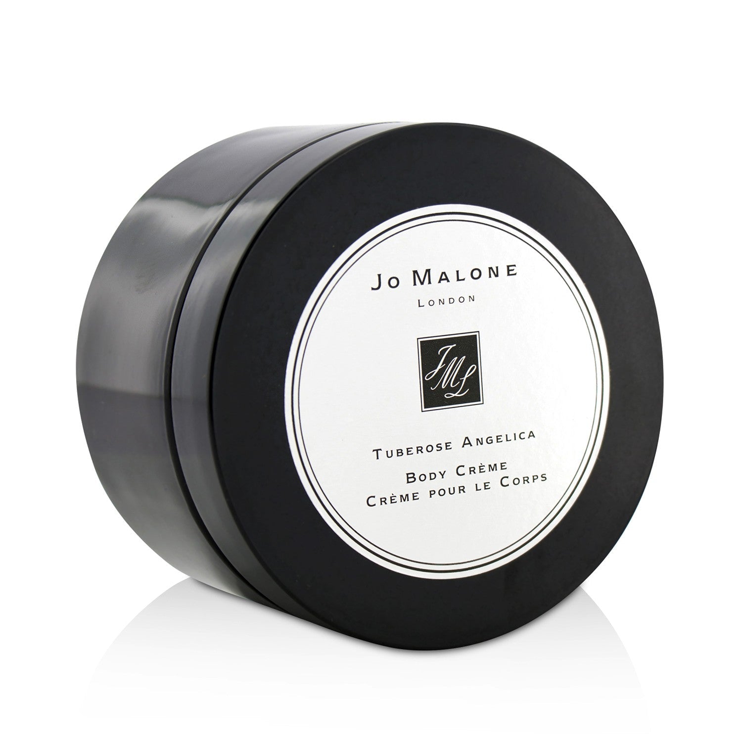 Jo Malone Tuberose Angelica Body Creme 175ml/5.9oz – Fresh Beauty