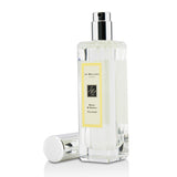Jo Malone Basil & Neroli Cologne Spray (Originally Without Box)