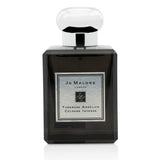 Jo Malone Tuberose Angelica Cologne Intense Spray (Originally Without Box)