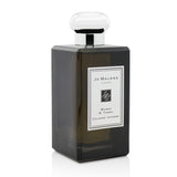 Jo Malone Myrrh & Tonka Cologne Intense Spray (Originally Without Box)