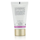 Juvena Juvelia Nutri-Restore Regenerating Anti-Wrinkle Decollete Concentrate - All Skin Types 75ml/2.5oz