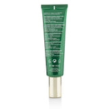 Nuxe Nuxuriance Ultra Global Anti-Aging Replenishing Fluid Cream - Normal To Combination Skin