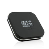 Make Up For Ever Ultra HD Microfinishing Pressed Powder - # 01 (Translucent) 6.2g/0.21oz