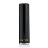 Lancome L' Absolu Rouge Hydrating Shaping Lipcolor - # 178 Rouge Vintage (Matte) 3.4g/0.12oz
