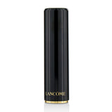Lancome L' Absolu Rouge Hydrating Shaping Lipcolor - # 178 Rouge Vintage (Matte) 3.4g/0.12oz