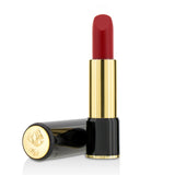Lancome L' Absolu Rouge Hydrating Shaping Lipcolor - # 178 Rouge Vintage (Matte) 3.4g/0.12oz