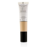 Lancome Skin Feels Good Hydrating Skin Tint Healthy Glow SPF 23 - # 02C Natural Blond