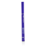 Dejavu Lasting Fine Felt Liquid Eyeliner - # Glossy Black 0.91g/0.03oz