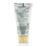 Caudalie Deep Cleansing Exfoliator