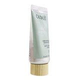 Caudalie Deep Cleansing Exfoliator