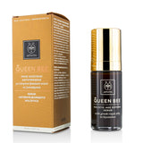 Apivita Queen Bee Holistic Age Defense Serum
