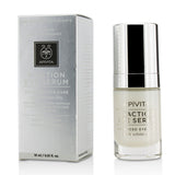 Apivita 5-Action Eye Serum