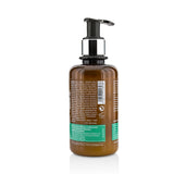 Apivita Refreshing Fig Moisturizing Body Milk