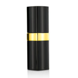 Chanel Rouge Coco Ultra Hydrating Lip Colour - # 466 Carmen 3.5g/0.12oz