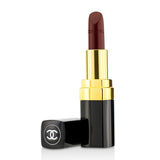 Chanel Rouge Coco Ultra Hydrating Lip Colour - # 470 Marthe 3.5g/0.12oz