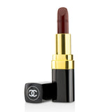 Chanel Rouge Coco Ultra Hydrating Lip Colour - # 470 Marthe 3.5g/0.12oz