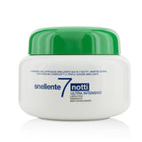 Somatoline Slimming 7 Nights Ultra Intensive Slimming Treatment