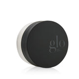 Glo Skin Beauty Luminous Setting Powder 14g/0.5oz