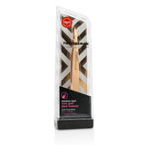 Tweezerman Slant Tweezer - Pink (Studio Collection)