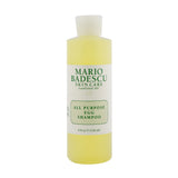 Mario Badescu All Purpose Egg Shampoo (For All Hair Types)