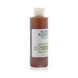 Mario Badescu Chamomile Shampoo (For All Hair Types) 236ml/8oz