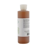 Mario Badescu Lecithin Nourishing Shampoo (For All Hair Types)