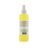 Mario Badescu Nucleic Moisturizing Hair Conditioner