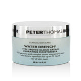 Peter Thomas Roth Water Drench Hyaluronic Cloud Cream
