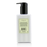 Jo Malone English Pear & Freesia Body & Hand Lotion