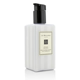 Jo Malone Orange Blossom Body & Hand Lotion (With Pump) 250ml/8.5oz