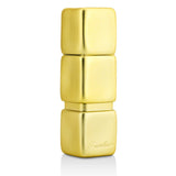 Guerlain KissKiss Matte Hydrating Matte Lip Colour - # M348 Hot Coral 3.5g/0.12oz