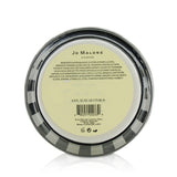Jo Malone Wood Sage & Sea Salt Body Creme