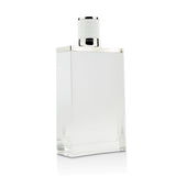 Jimmy Choo Man Ice Eau De Toilette Spray 100ml/3.3oz