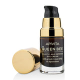 Apivita Queen Bee Holistic Age Defense Eye Cream 15ml/0.54oz