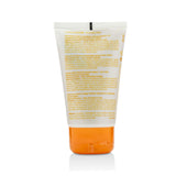 Apivita Suncare Oil Balance Light Texture Face Cream SPF 30 - Tinted